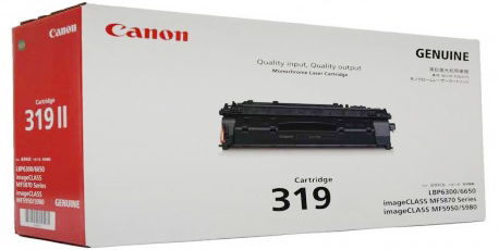 Canon imageCLASS MF6180dw Multifunction Laser Printer