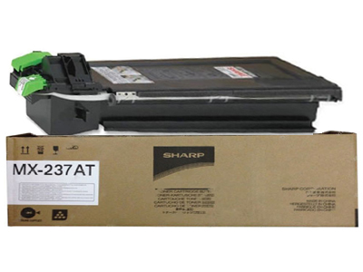 SHARP AR-7024D Photocopier