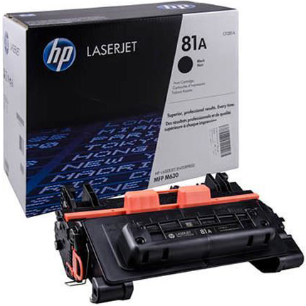 HP M605dn Printer Laserjet