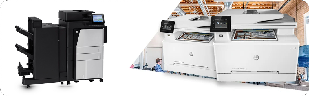 Edarikala Laser Printers Group