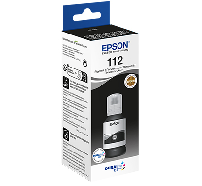 Epson EcoTank M15140 Inkjet Printer