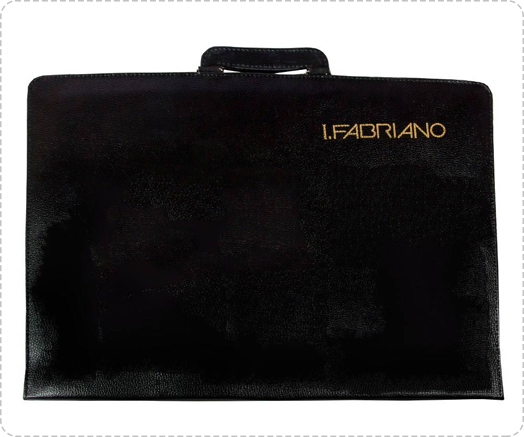 Fabriano Drawing Board Bag Size A2