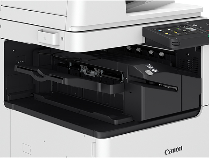 Canon imageRUNNER C3226i Copy Printer