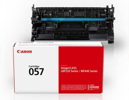 Canon i-SENSYS MF453dw LaserJet Printer