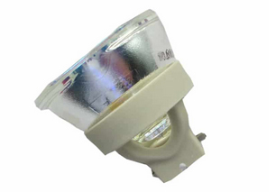 Epson ELPLP51 Projector Bare Lamp