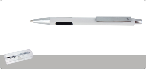 Portok 168 Pen