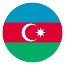 سفارت آذربایجان
