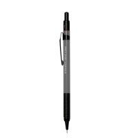 مداد نوکی 0.5 میلی متری یوروپن مدل Graf