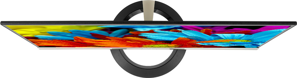 ASUS VZ279HE Monitor 27 Inch