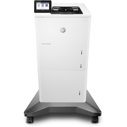 HP LaserJet Enterprise M609x Laser Printer