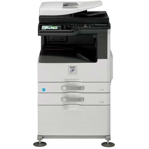 Sharp MX-M264N Multifunctional Copier