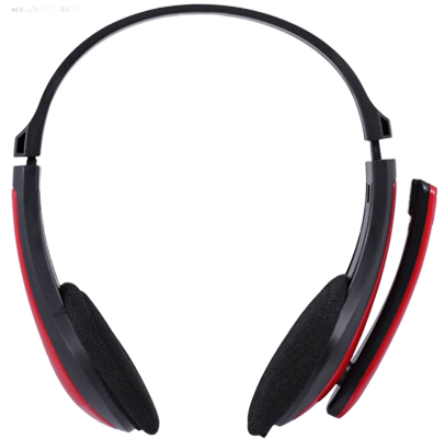XP-Product XP-HS607 Stereo Headset