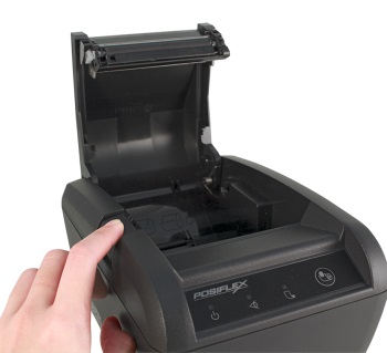 Posiflex AURA-6900 Thermal Printer