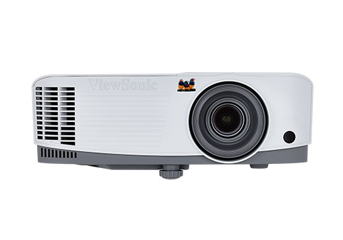 Viewsonic PA503X Video Projector