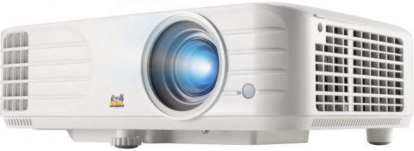 ViewSonic PG706HD Video Projector