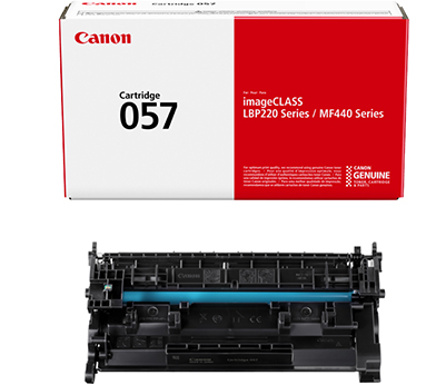 Canon i-SENSYS MF443dw Multifunction Laser Printer