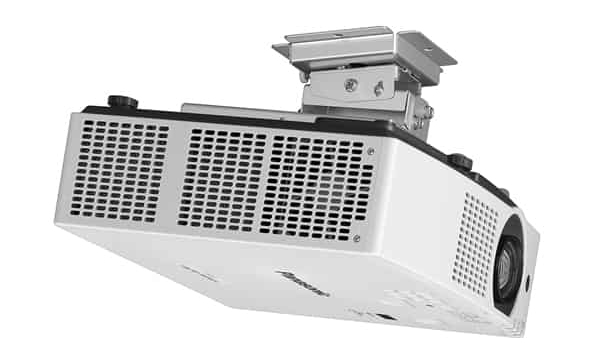 Panasonic PT-VMZ50 Video Projector