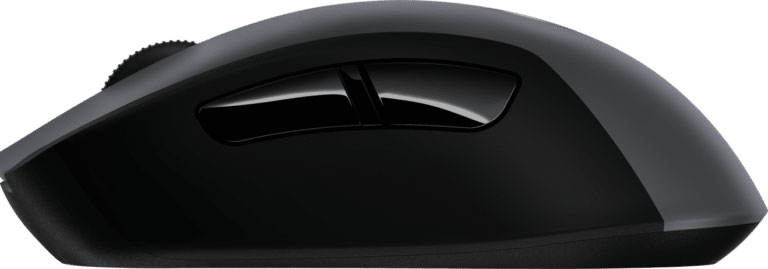 Logitech G603 Wireless Gaming Mouse