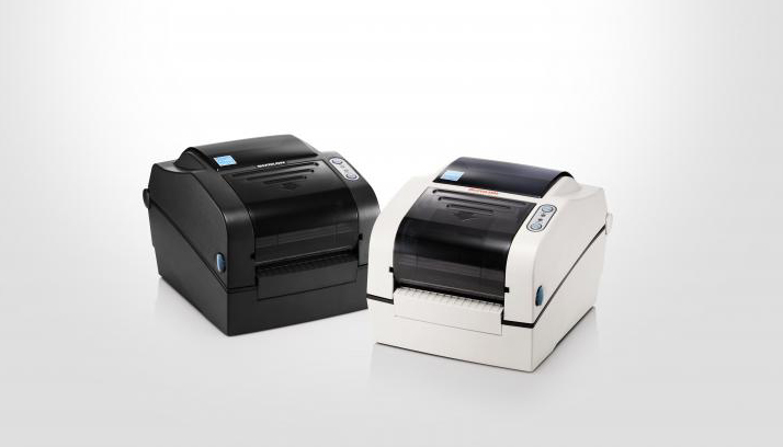 Bixolon SLP-TX423 Label Printer