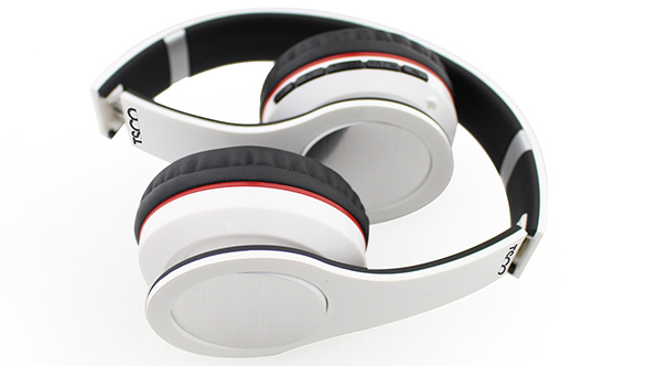 TSCO TH 5306 Bluetooth Headphone