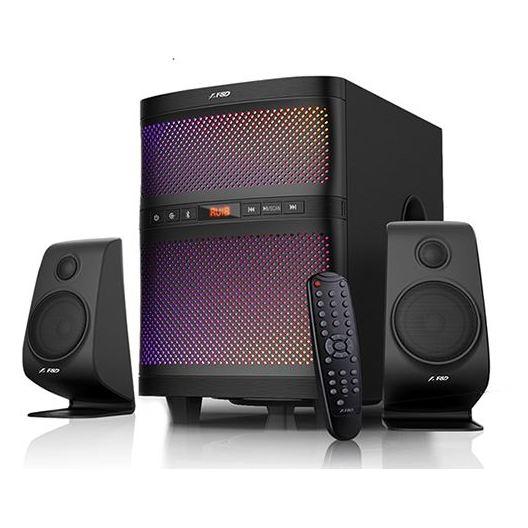 Fenda F580X Bluetooth Speaker