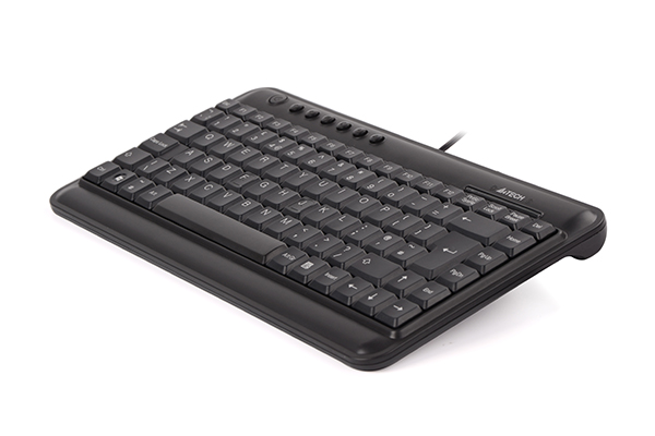 A4Tech KL-5 Keyboard