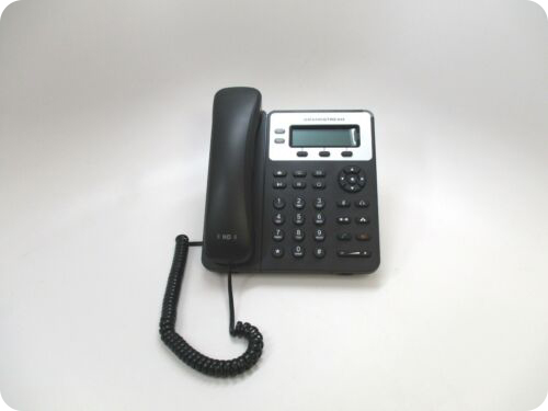 Grandstream GXP1625 Simple and Reliable IP Phone