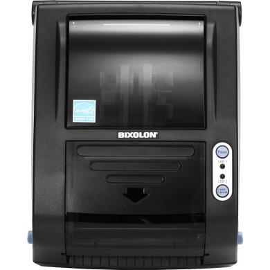 Bixolon SLP-TX423 Label Printer