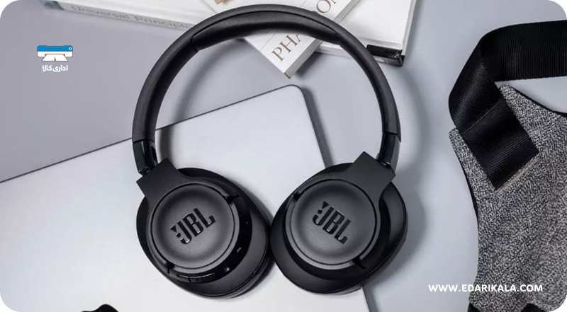 JBL Tune 710BT Headphone