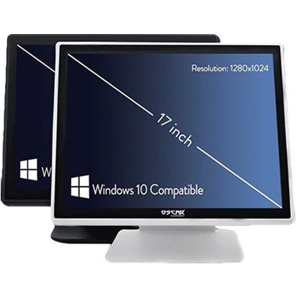Oscar Eminent X Corei5 Touch Pos Terminal