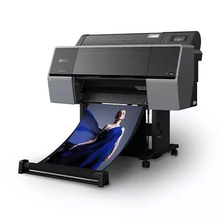 Epson SureColor SC-P7500 Plotter