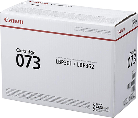 CANON i-SENSYS LBP361dw laser printer