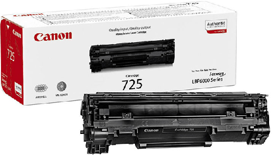 Canon i-SENSYS LBP6020 Laser Stock Printer