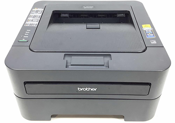 Brother HL-2270DW Laser Printer