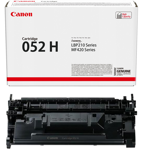 Canon i-SENSYS MF428x Multifunction Color Laser Printer