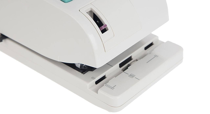 Karuna KT-700C Check Printer
