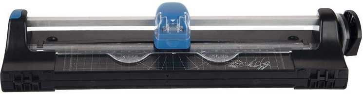 Qupa TM28 A4 Paper Cutter