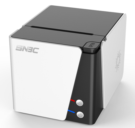 SNBC BTP-N80 Ethernet Thermal Printer