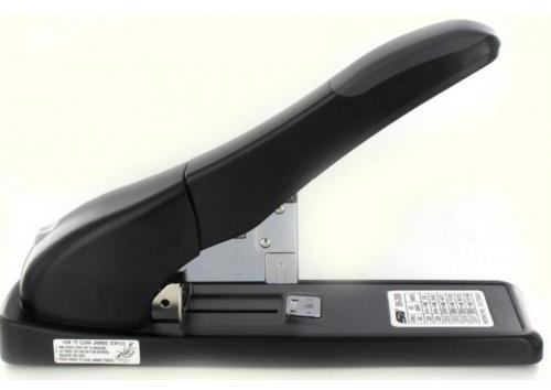 STD HS2000 Stapler