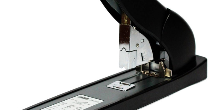 STD HS3000 Stapler