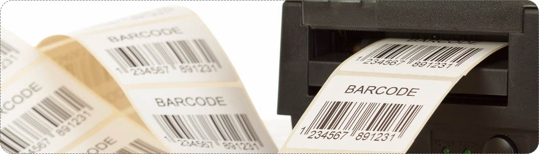 Edarikala Label Printers