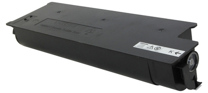 Toshiba e-STUDIO 6508 Photo Coppier