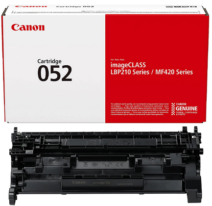 Canon i-SENSYS MF429x Multifunction Laser Printer