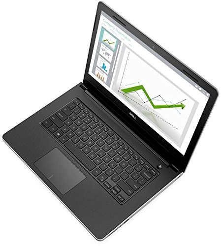 Dell Vostro 14-3468 Core i514-inch Laptop