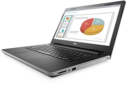 Dell Vostro 14-3468 Core i514-inch Laptop
