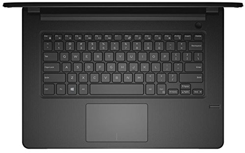 Dell Vostro 14-3468 Core i514-inch Laptop