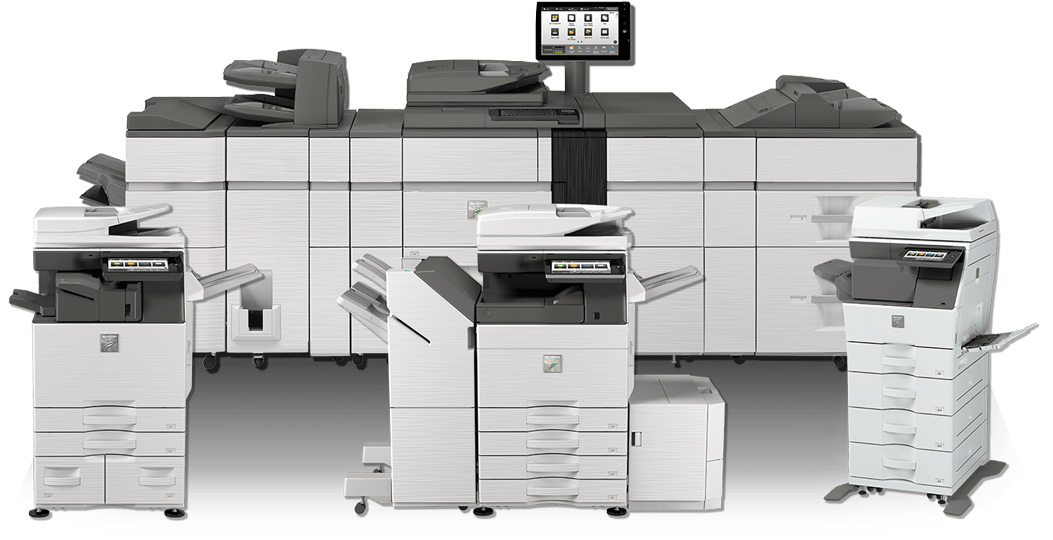 Edarikala_PhotoCopier_Group