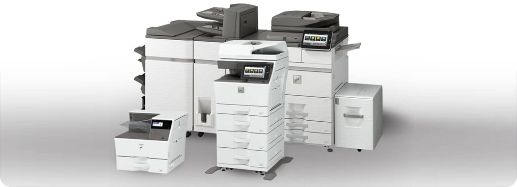 Edarikala_PhotoCopier_Group