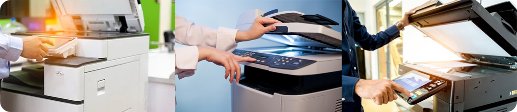 Edarikala_PhotoCopier_Group