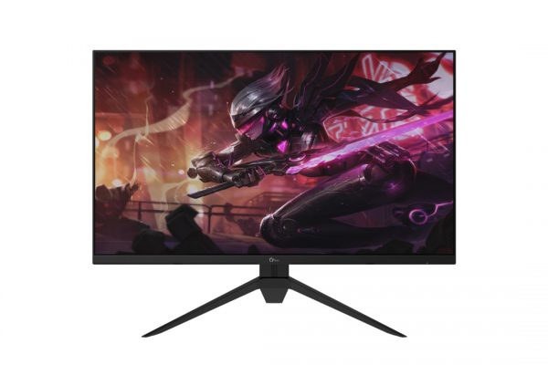 G-Plus GGM-L276FN Monitor 27 inch